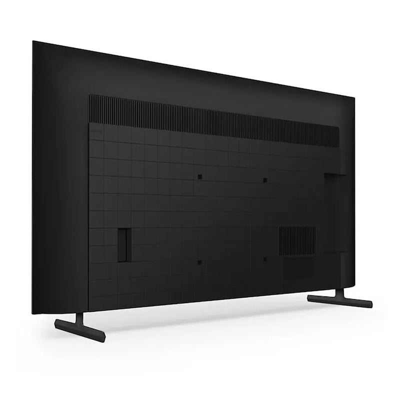 Sony FWD-75X80L 75´´ 4K LED TV