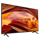Sony KD-65X75WL 65´´ 4K LED TV