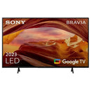 Sony KD-65X75WL 65´´ 4K LED TV