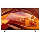 Sony KD-65X75WL 65´´ 4K LED TV