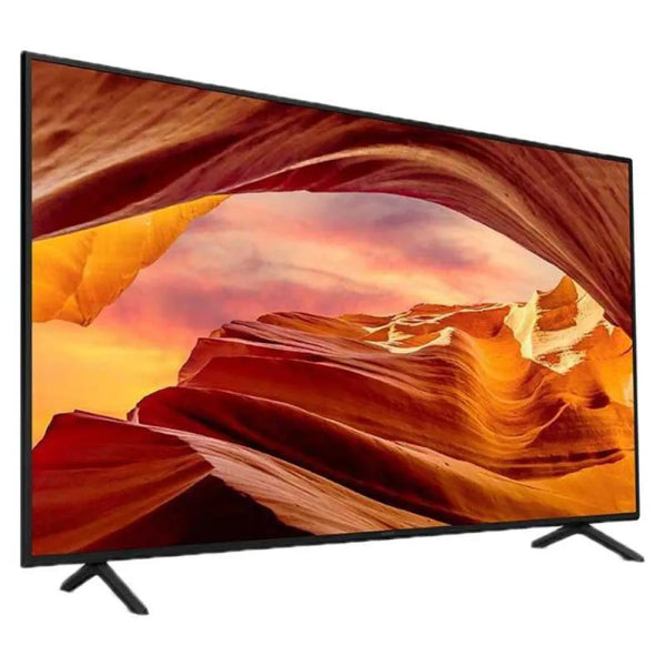 Sony KD-65X75WL 65´´ 4K LED TV