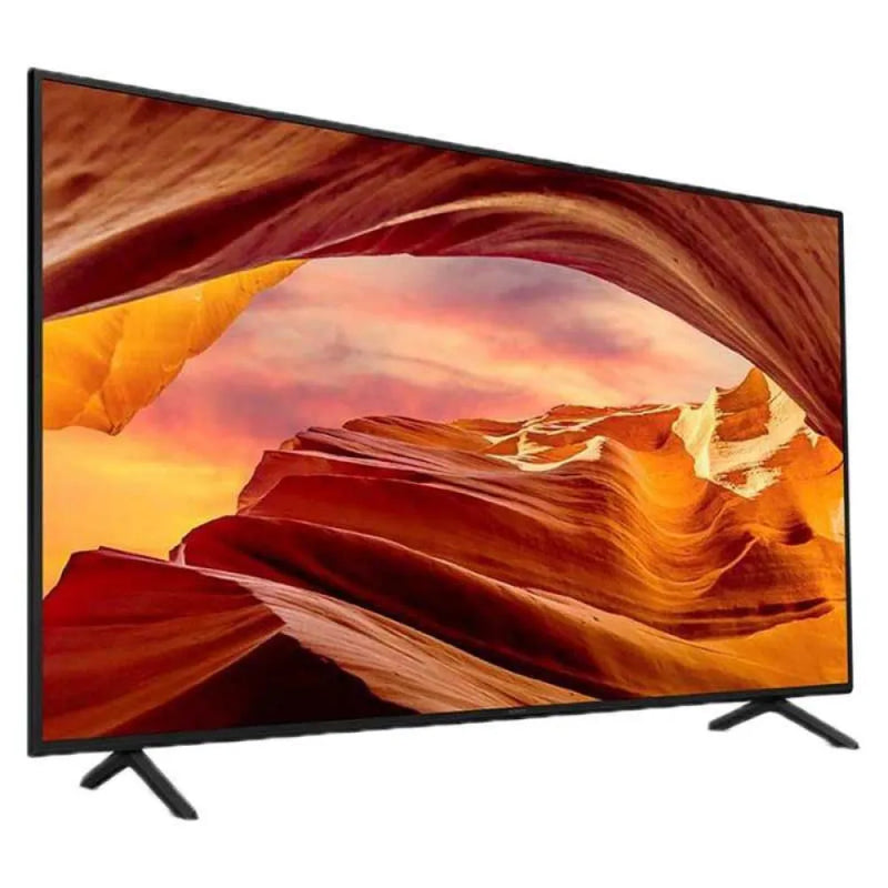 Sony KD-65X75WL 65´´ 4K LED TV