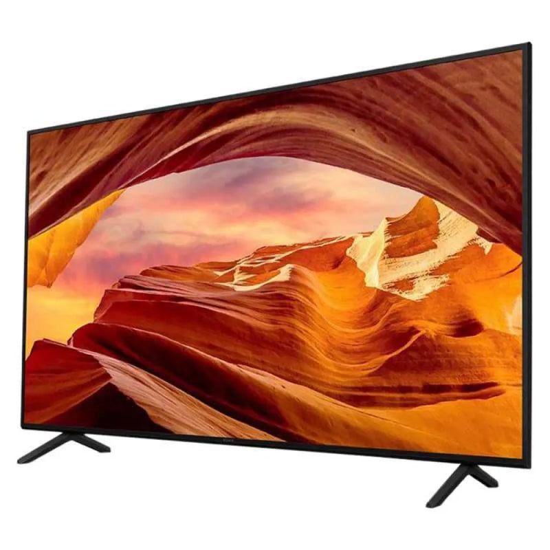 Sony KD-65X75WL 65´´ 4K LED TV