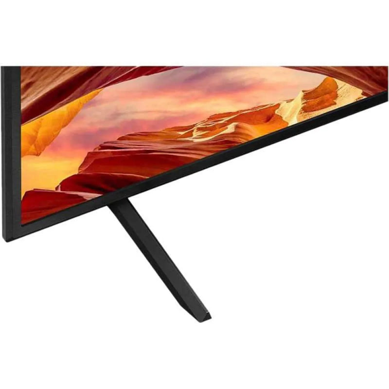 Sony KD-65X75WL 65´´ 4K LED TV