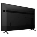 Sony KD-65X75WL 65´´ 4K LED TV