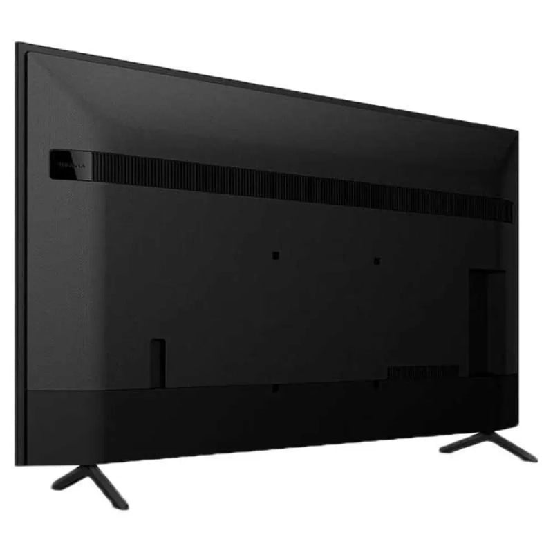 Sony KD-65X75WL 65´´ 4K LED TV