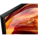 Sony KD-65X75WL 65´´ 4K LED TV