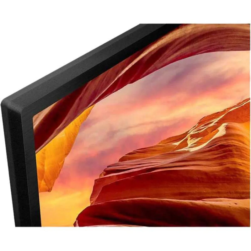 Sony KD-65X75WL 65´´ 4K LED TV