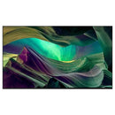 Sony KD-65X85L 65´´ 4K LED TV