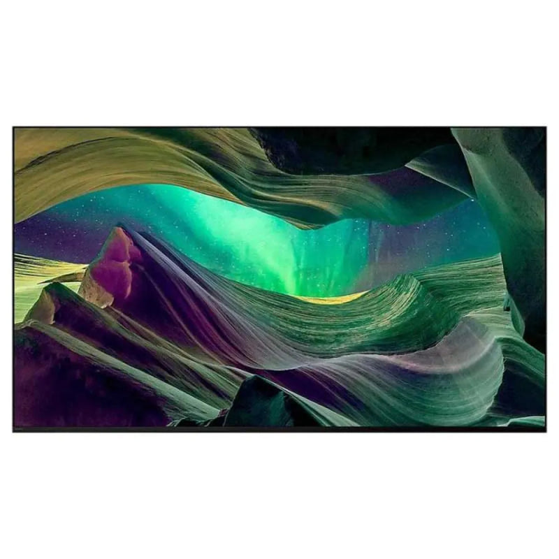 Sony KD-65X85L 65´´ 4K LED TV