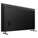 Sony KD-65X85L 65´´ 4K LED TV