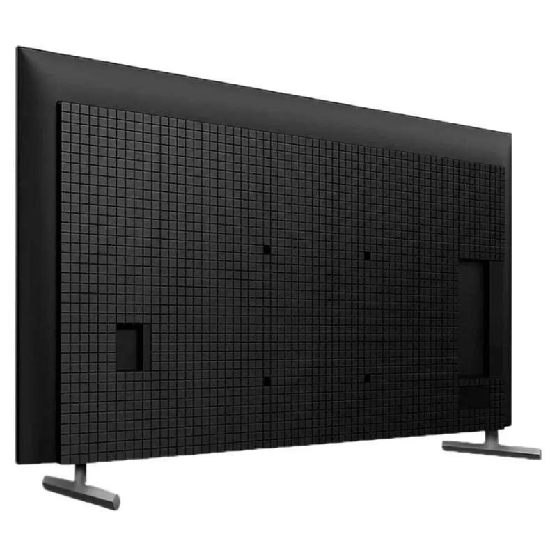 Sony KD-65X85L 65´´ 4K LED TV