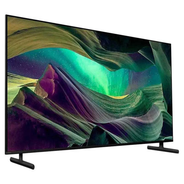 Sony KD-65X85L 65´´ 4K LED TV