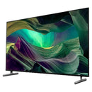 Sony KD-65X85L 65´´ 4K LED TV