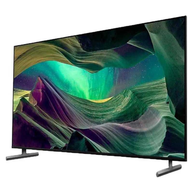 Sony KD-65X85L 65´´ 4K LED TV