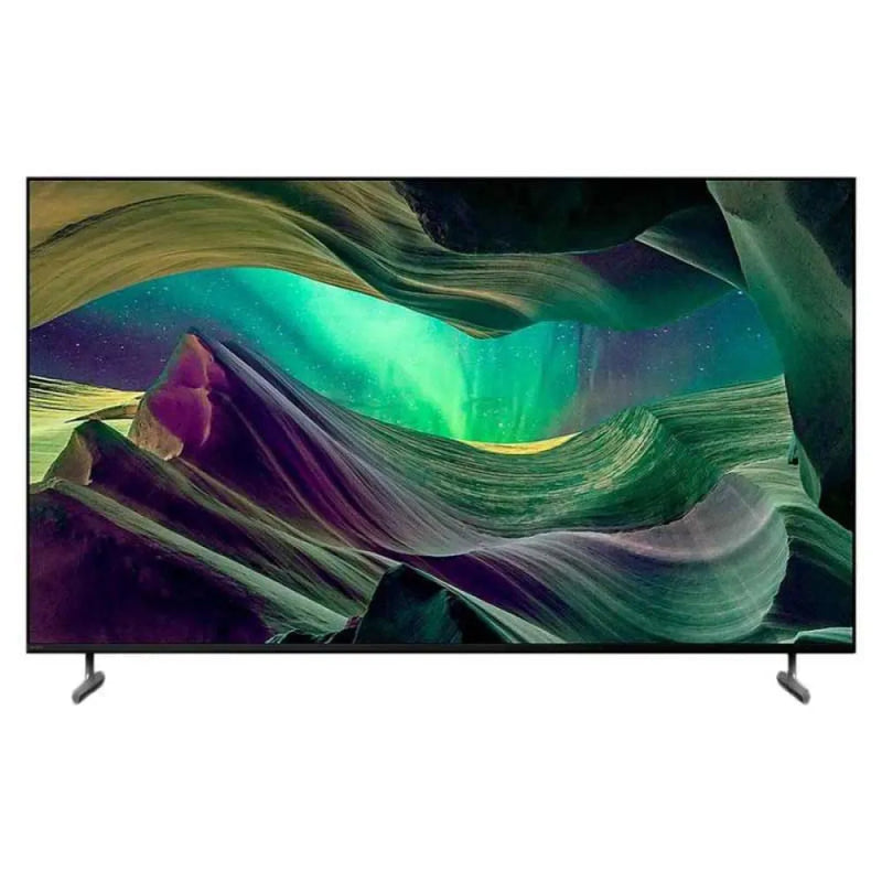 Sony KD-65X85L 65´´ 4K LED TV