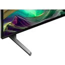 Sony KD-65X85L 65´´ 4K LED TV