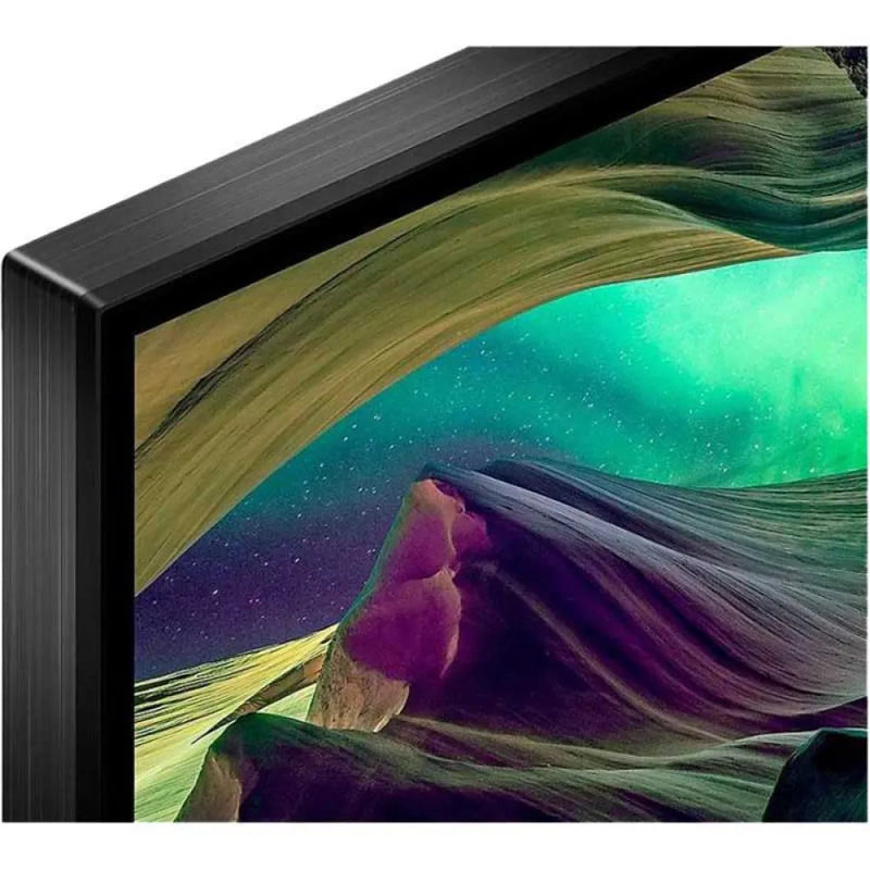 Sony KD-65X85L 65´´ 4K LED TV