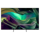 Sony KD-65X85L 65´´ 4K LED TV