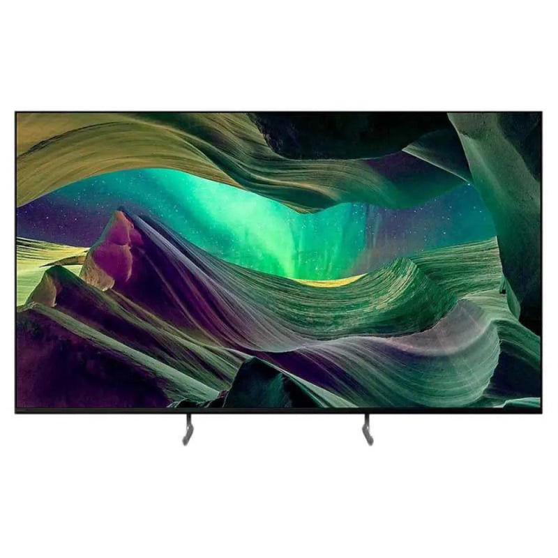 Sony KD-65X85L 65´´ 4K LED TV