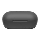 Sony WF-C710N täysin langattomat kuulokkeet