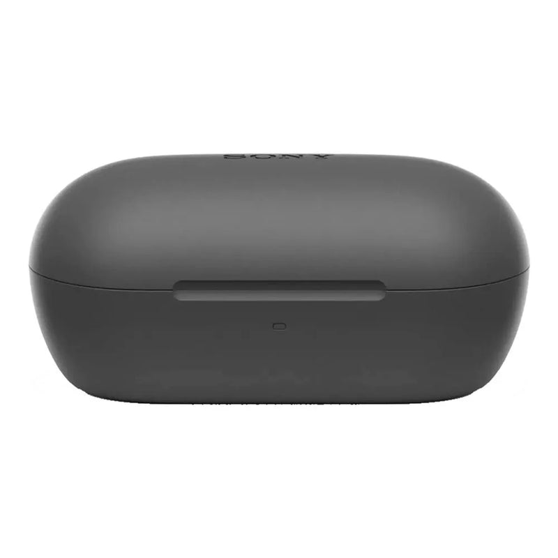 Sony WF-C710N täysin langattomat kuulokkeet