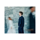 Sony WF-C710N täysin langattomat kuulokkeet