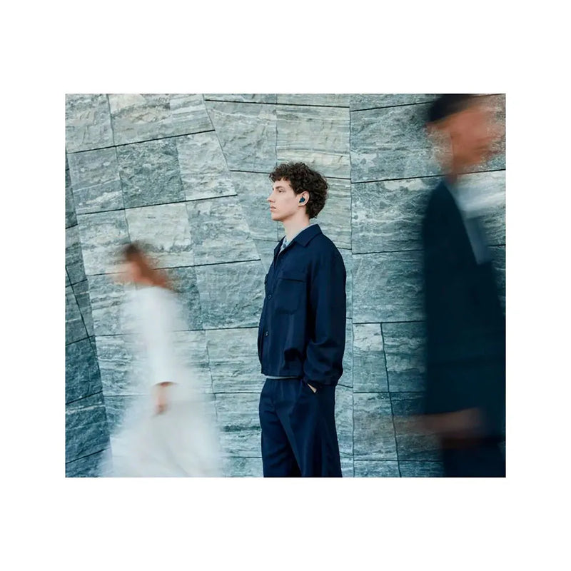 Sony WF-C710N täysin langattomat kuulokkeet