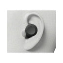 Sony WF-C710N täysin langattomat kuulokkeet