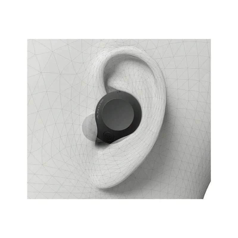 Sony WF-C710N täysin langattomat kuulokkeet