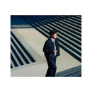 Sony WF-C710N täysin langattomat kuulokkeet