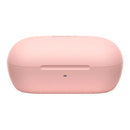 Sony WF-C710N täysin langattomat kuulokkeet