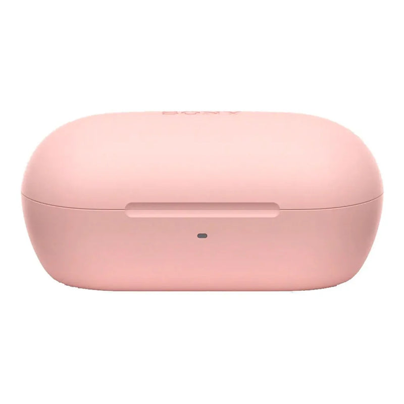 Sony WF-C710N täysin langattomat kuulokkeet