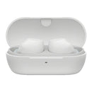 Sony WF-C710N täysin langattomat kuulokkeet