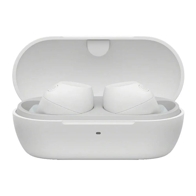 Sony WF-C710N täysin langattomat kuulokkeet