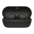 Sony WF-C710N täysin langattomat kuulokkeet