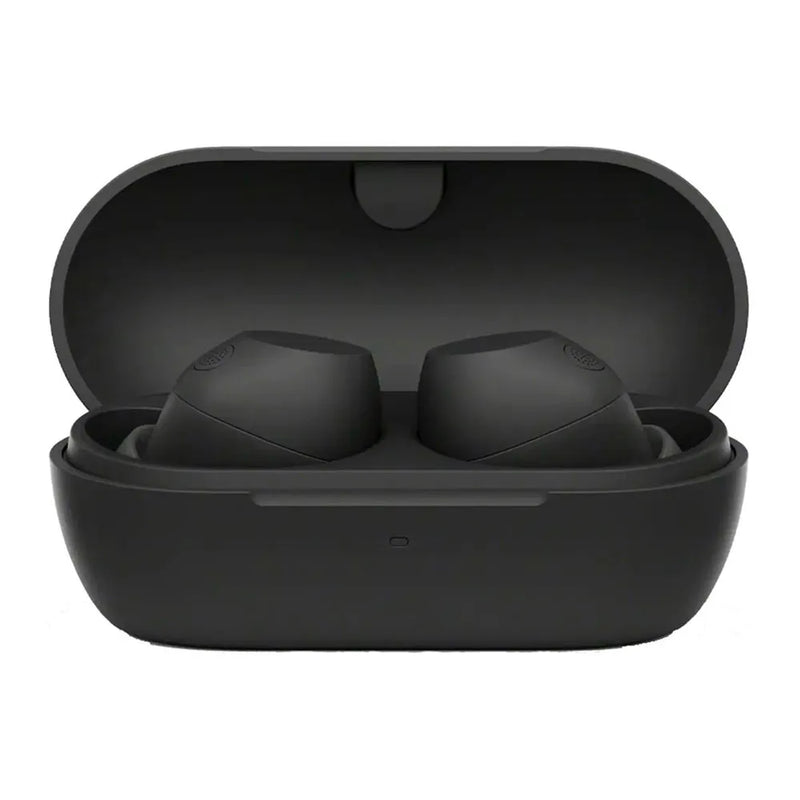 Sony WF-C710N täysin langattomat kuulokkeet