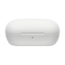 Sony WF-C710N täysin langattomat kuulokkeet