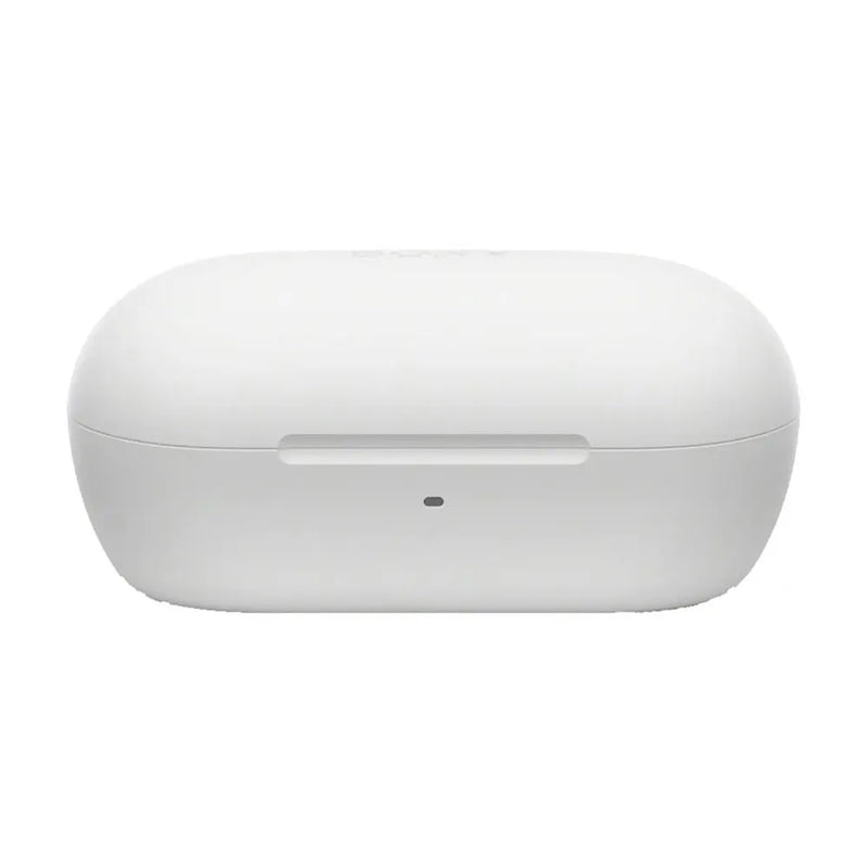 Sony WF-C710N täysin langattomat kuulokkeet