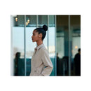 Sony WF-C710N täysin langattomat kuulokkeet