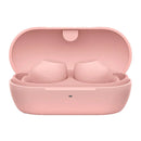 Sony WF-C710N täysin langattomat kuulokkeet