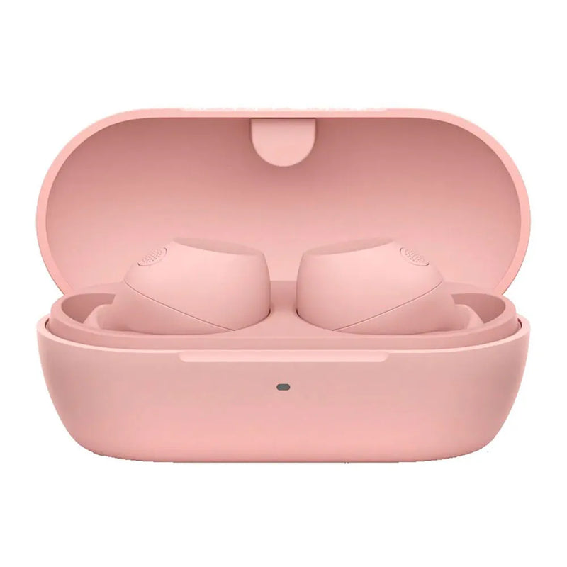 Sony WF-C710N täysin langattomat kuulokkeet