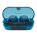 Sony WF-C710N täysin langattomat kuulokkeet