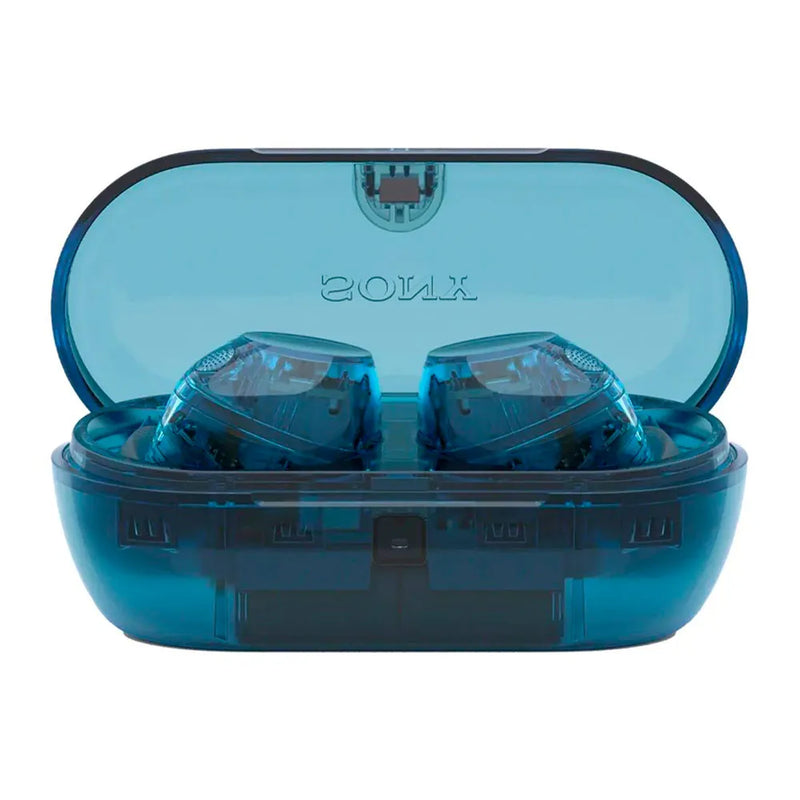 Sony WF-C710N täysin langattomat kuulokkeet