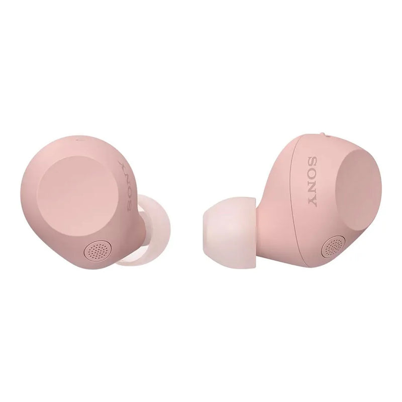 Sony WF-C710N täysin langattomat kuulokkeet