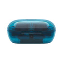 Sony WF-C710N täysin langattomat kuulokkeet