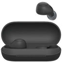 Sony WFC700NB.CE7 TWS täysin langattomat kuulokkeet