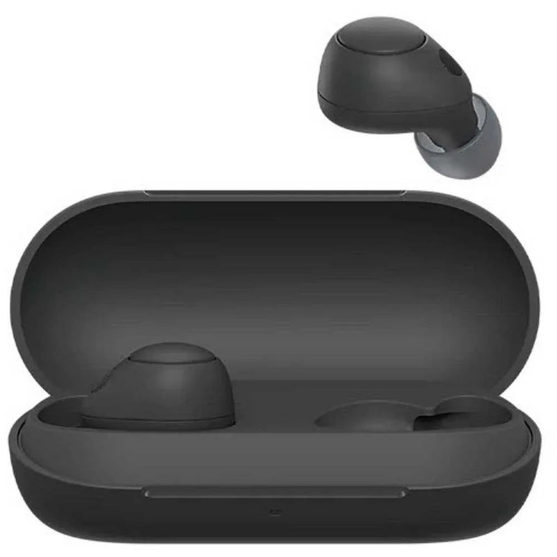 Sony WFC700NB.CE7 TWS täysin langattomat kuulokkeet