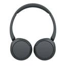 Sony WH-CH520 langattomat around-ear kuulokkeet