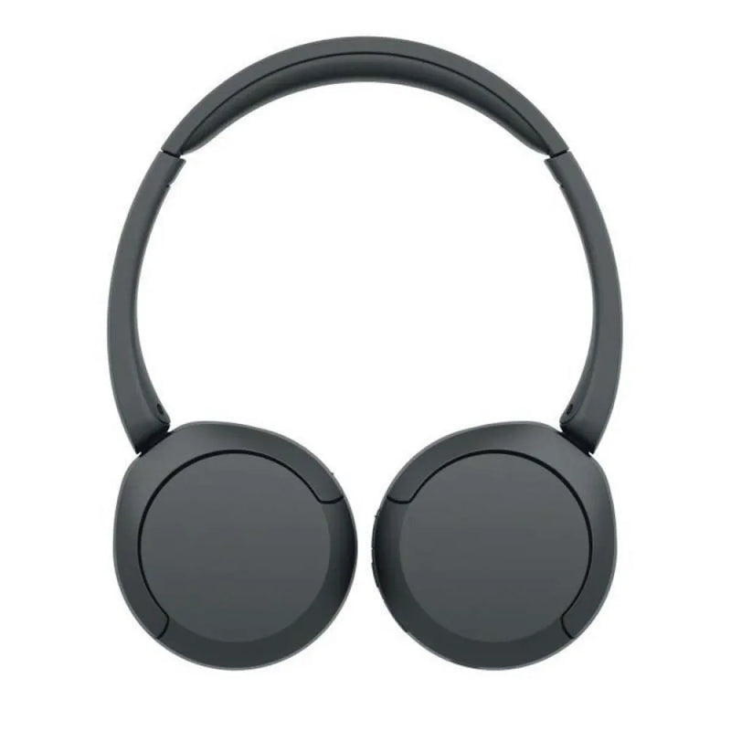 Sony WH-CH520 langattomat around-ear kuulokkeet